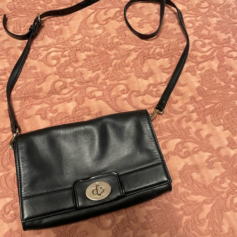 Kate Spade bag